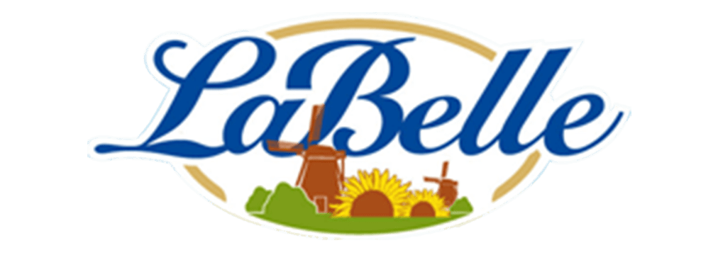 labelle eurlgmdi