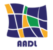 aadl eurl gmdi