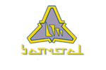gmdi clients BATIMETAL