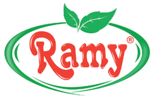 gmdi clients SARL TAIBA FOOD COMPANY - RAMY