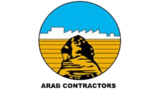 gmdi clients arab contractors