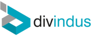gmdi clients DIVINDUS SPA