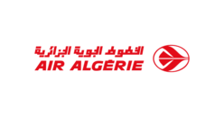 gmdi clients airalgerie