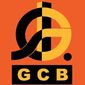 gmdi clients gcb